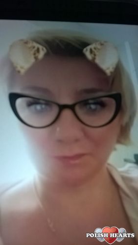 Motylcie