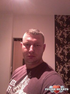 Mariusz842