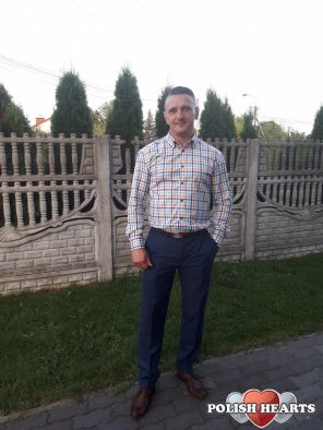 rudzielec1978