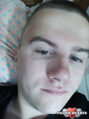 Jakubx21