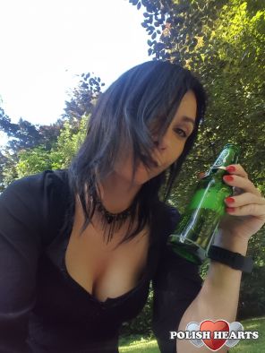 AAmber78