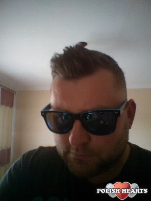 Kristo11
