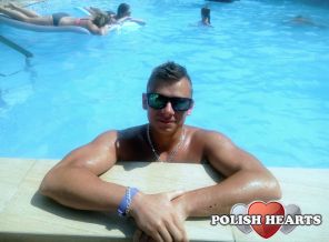 jeremi22