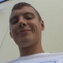 Male, KamilekAlien, Belgium, Vlaams Gewest, Oost-Vlaanderen, Aalst, Ninove, Outer,  29 years old