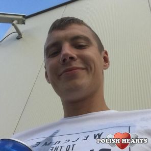 KamilekAlien