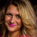 Female, dominika6666, Belgium, Brussels Hoofdstedelijk Gewest, Brussel,  34 years old