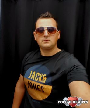pawel27p