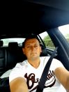 pawel27p