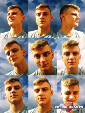 Grzecznynie