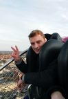 Grzecznynie