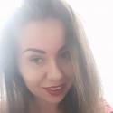Female, WrednaMysz, Belgium, Vlaams Gewest, Limburg, Hasselt,  33 years old