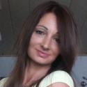 Female, GGosiaczek41, Belgium, Vlaams Gewest, Oost-Vlaanderen, Aalst, Ninove, Outer,  46 years old