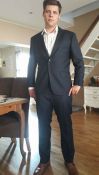 Olli_p
