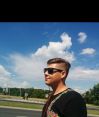 Olli_p
