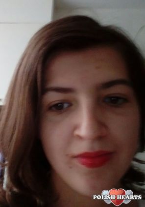 KKicia55