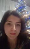 KKicia55