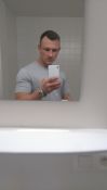 Monsterd