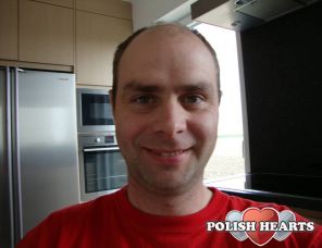 patje007