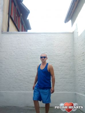 Logunio