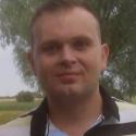 Mężczyzna, wwysoki28, Belgium, Vlaams Gewest, Oost-Vlaanderen, Aalst, Ninove, Outer,  36