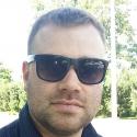 Male, Piotrek9626, Belgium, Vlaams Gewest, Antwerpen, Kapellen,  41 years old
