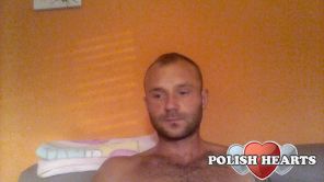 marek870221 marek870221