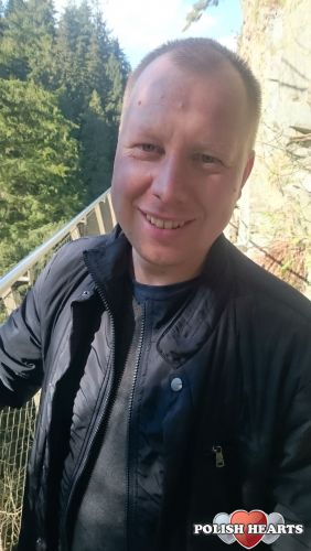 Wujaszek88