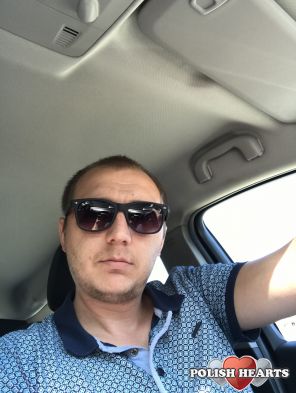 GGenadi