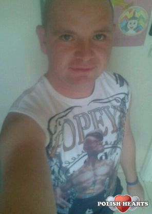 luckas31