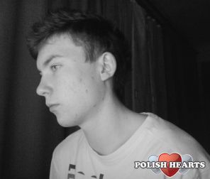 Adasko40