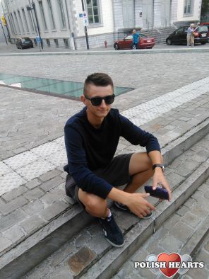 tutek97