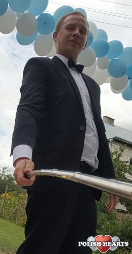 Achkarol