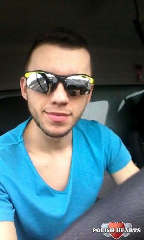 Andrey22