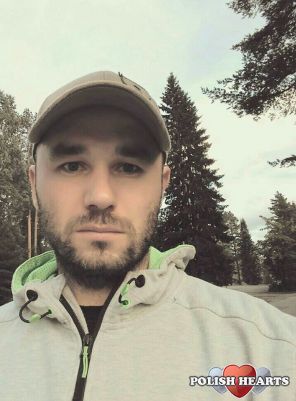 JarekStG