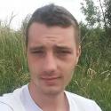 Male, Vvgg, Belgium, Vlaams Gewest, Antwerpen, Zwijndrecht, Burcht,  31 years old