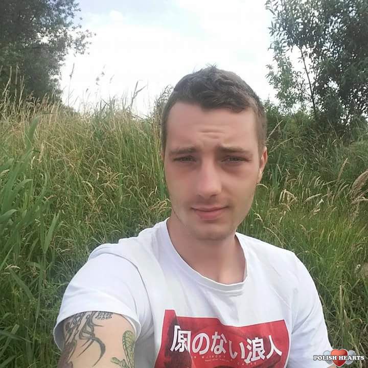 Darmowe czarne linie czatowe randkowe