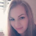 Female, Roseola, Belgium, Vlaams Gewest, Vlaams-Brabant, Leuven,  37 years old