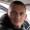 Male, michalll123, Belgium, Vlaams Gewest, Oost-Vlaanderen, Aalst,  38 years old