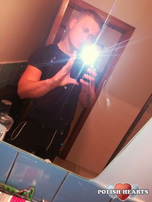 6 rano niedziela 