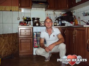 marekroman marekroman