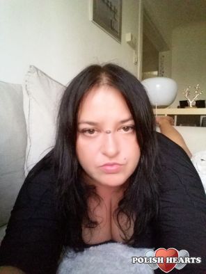 Monikatje