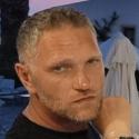 JJacaJJ, Mężczyzna, 43