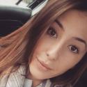 Kobieta, jagoda99, Belgium, Vlaams Gewest, Antwerpen, Wilrijk,  40