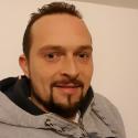 Mężczyzna, Bartek8833, Belgium, Waals Gewest, Waals-Brabant, Nijvel, Lasne, Ohain,  42