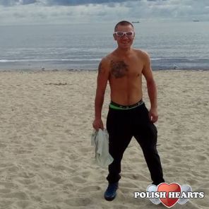 rrafalek1