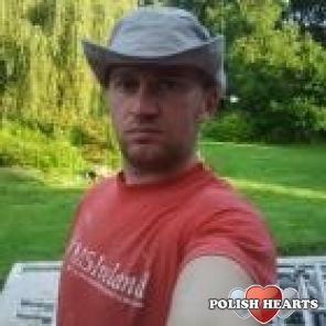 andrej05
