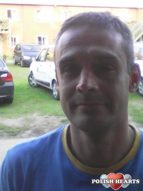 sslawek10