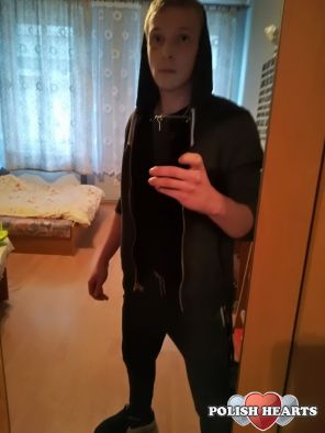 Pitek3