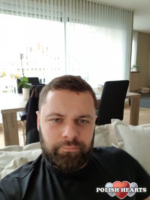 Patrykulus
