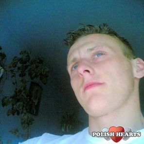 lukaszlllllll6
